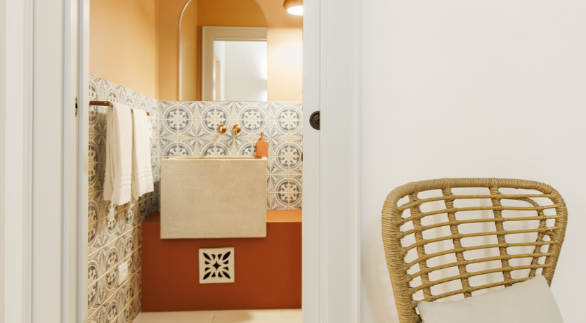 Photo of Stone & Bloom