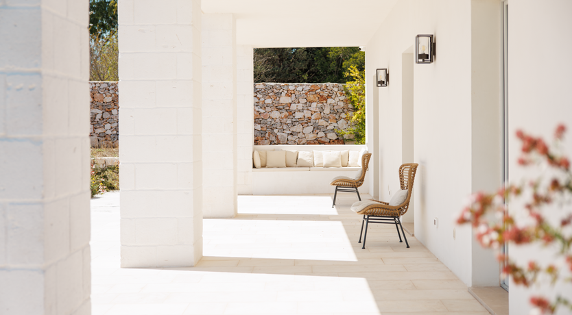 Photo of Stone & Bloom