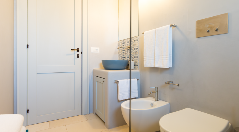 Photo of Stone & Bloom