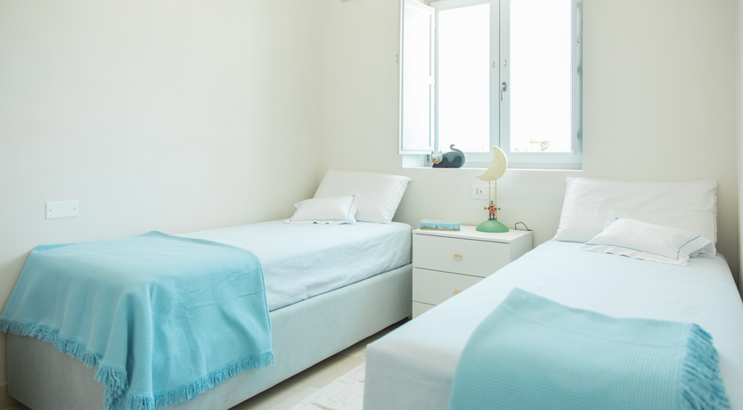 Photo of Stone & Bloom