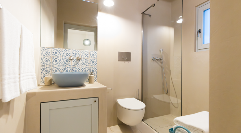 Photo of Stone & Bloom