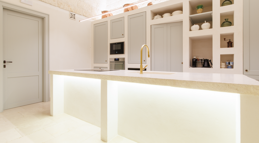 Photo of Stone & Bloom