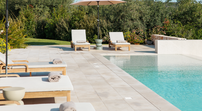 Photo of Stone & Bloom