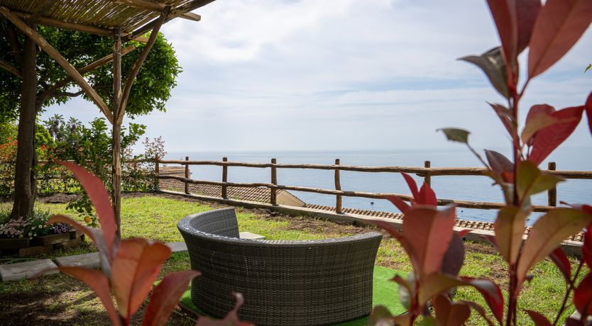 Photo of Coastal Glamour