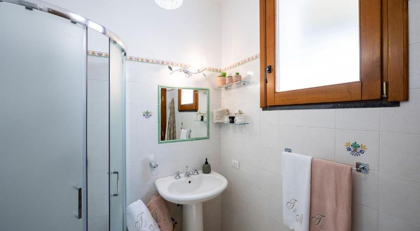 Photo of Coastal Glamour