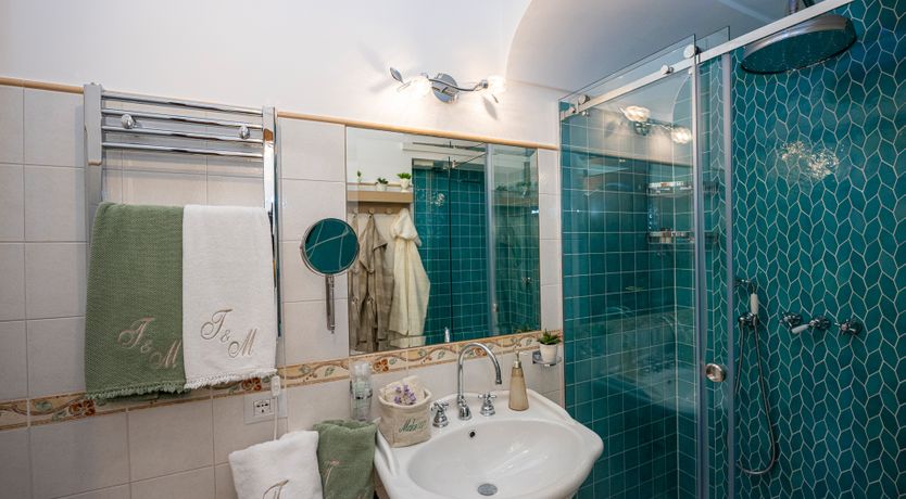 Photo of Coastal Glamour