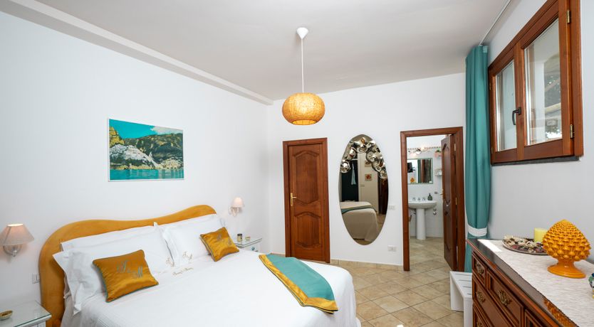 Photo of Coastal Glamour