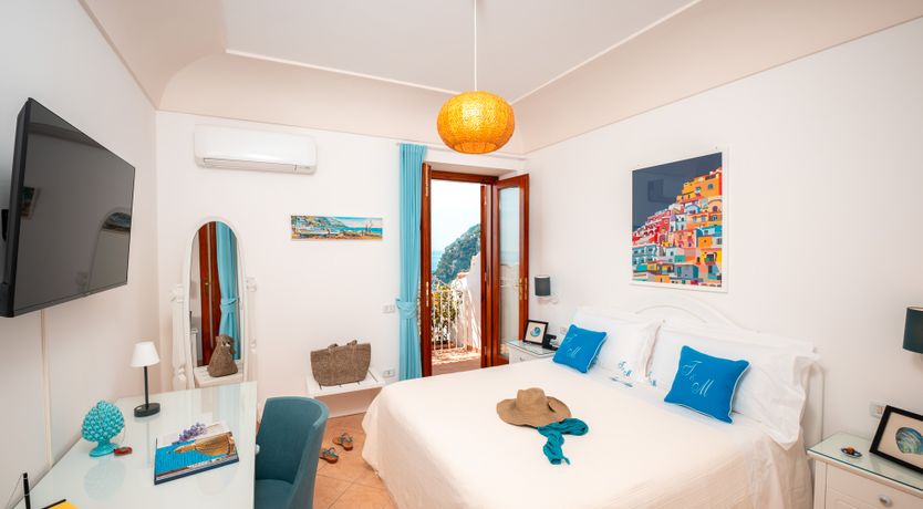 Photo of Coastal Glamour