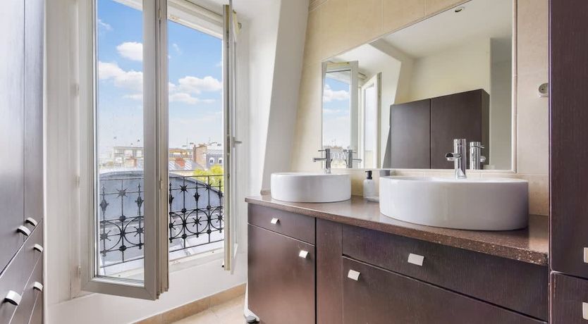 Photo of Exquisite Heights