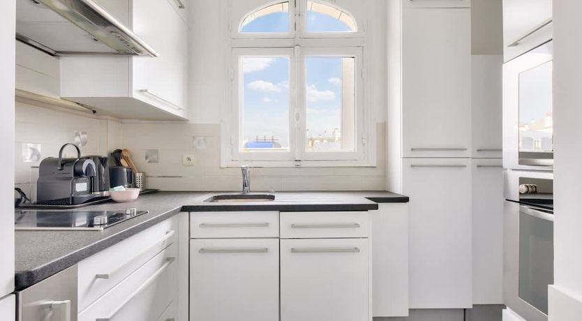 Photo of Exquisite Heights