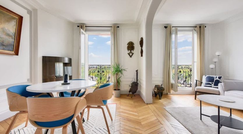 Photo of Exquisite Heights