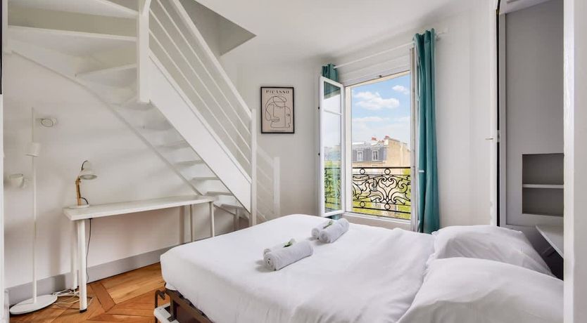 Photo of Exquisite Heights