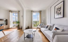 Photo of Exquisite Heights