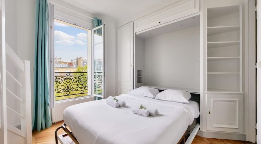 Photo of Exquisite Heights