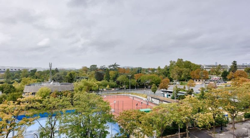 Photo of Exquisite Heights