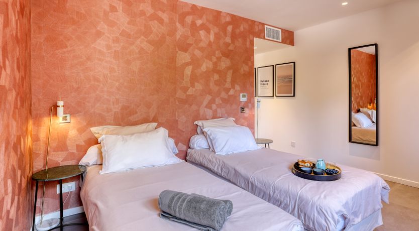 Photo of Picturesque Dreams