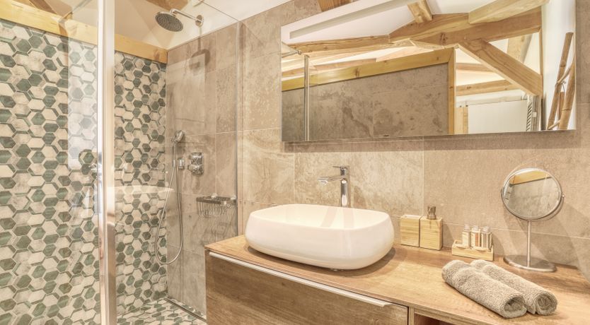 Photo of Picturesque Dreams