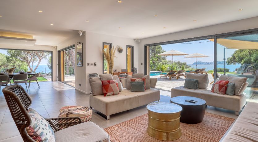 Photo of Picturesque Dreams