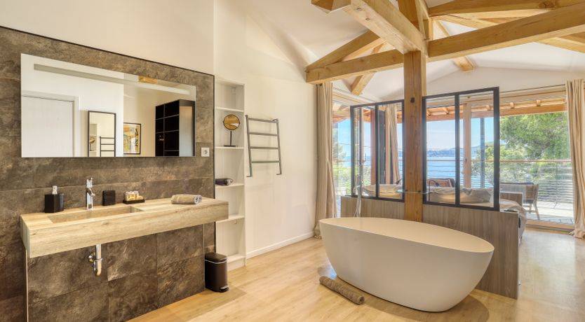 Photo of Picturesque Dreams