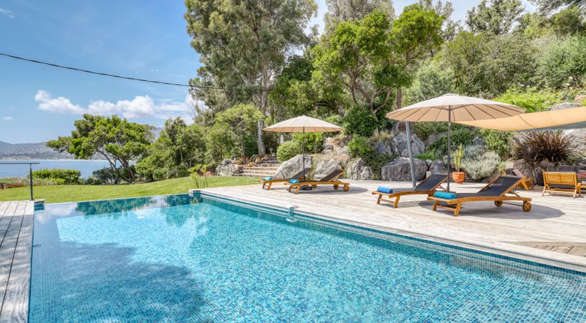 Photo of Picturesque Dreams