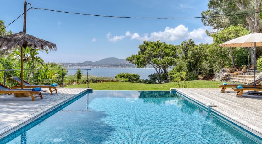 Photo of Picturesque Dreams