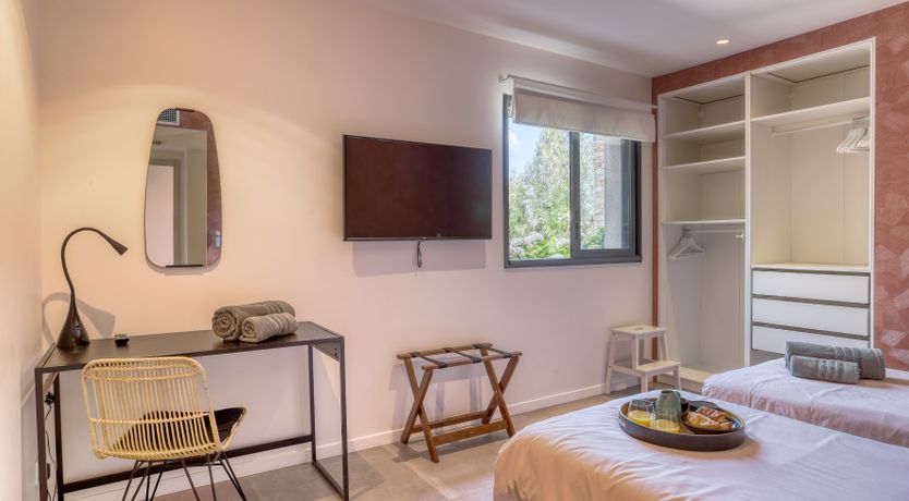 Photo of Picturesque Dreams