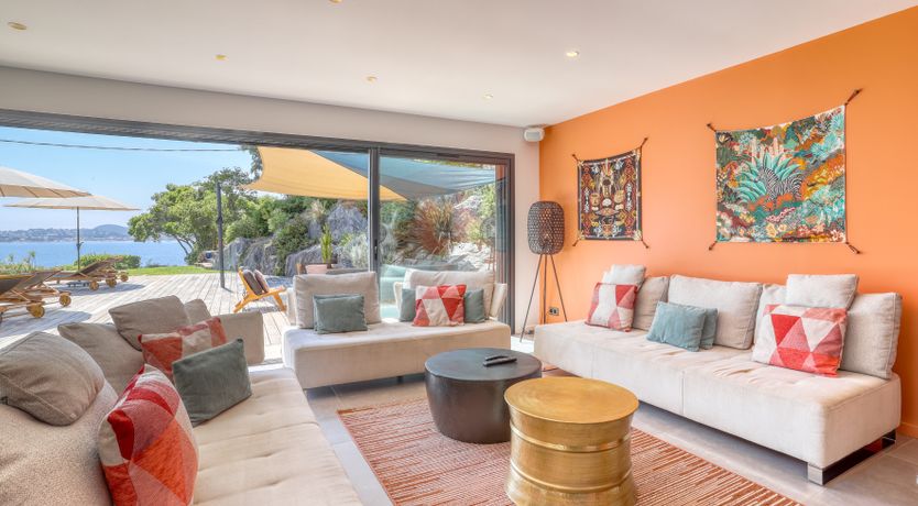 Photo of Picturesque Dreams