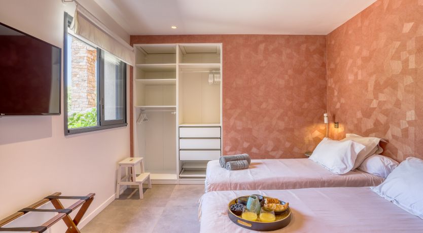 Photo of Picturesque Dreams