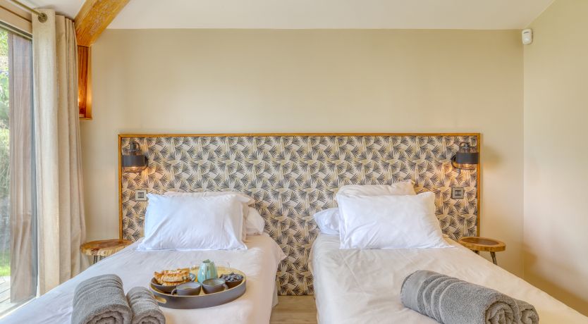 Photo of Picturesque Dreams