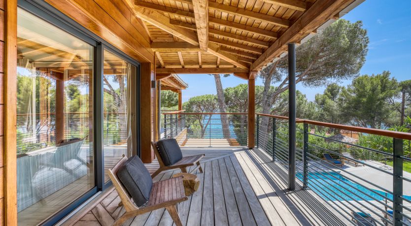 Photo of Picturesque Dreams