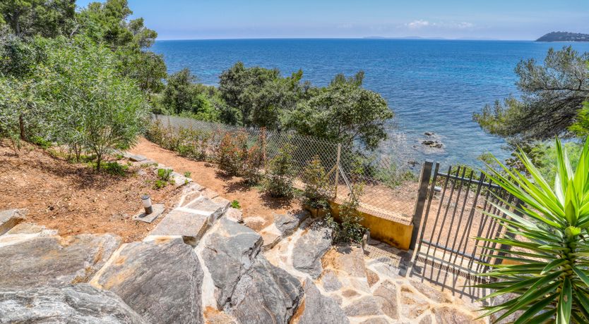 Photo of Picturesque Dreams