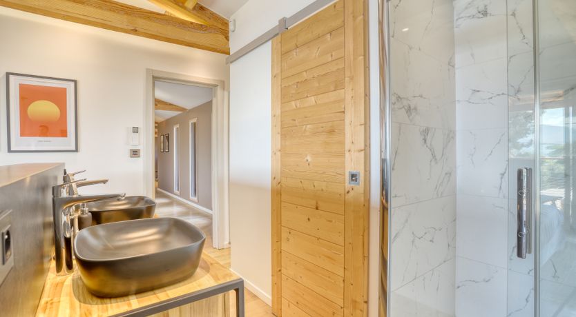 Photo of Picturesque Dreams