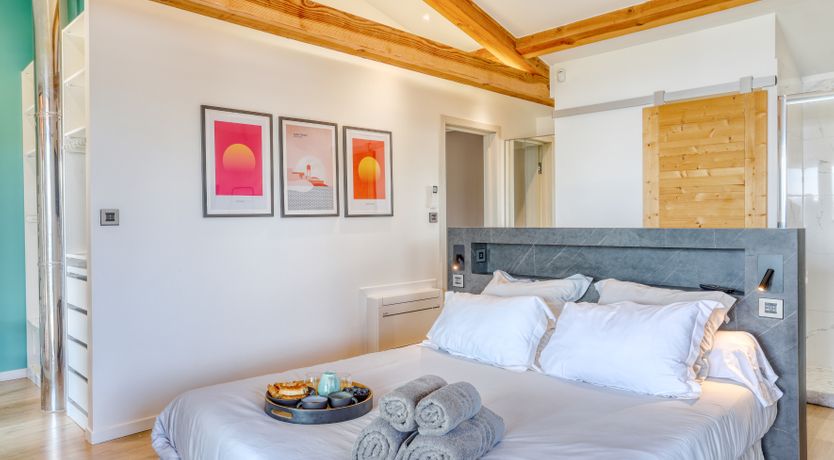 Photo of Picturesque Dreams