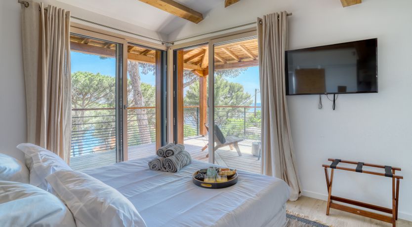 Photo of Picturesque Dreams