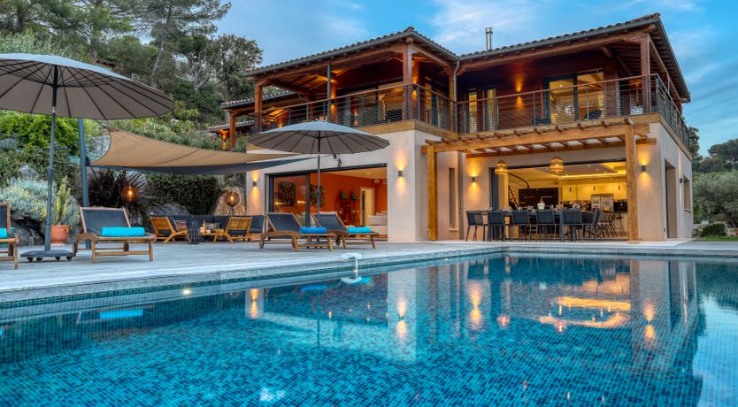 Photo of Picturesque Dreams