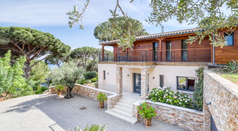 Photo of Picturesque Dreams