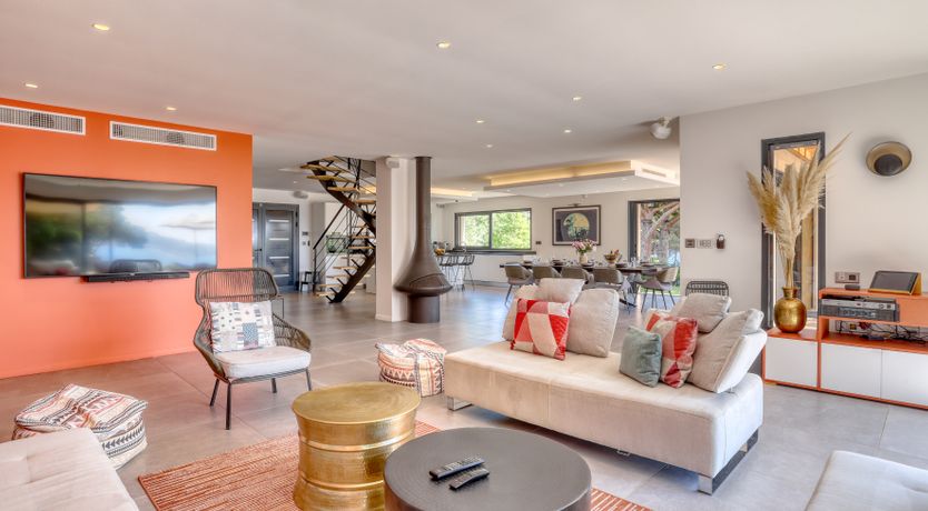 Photo of Picturesque Dreams