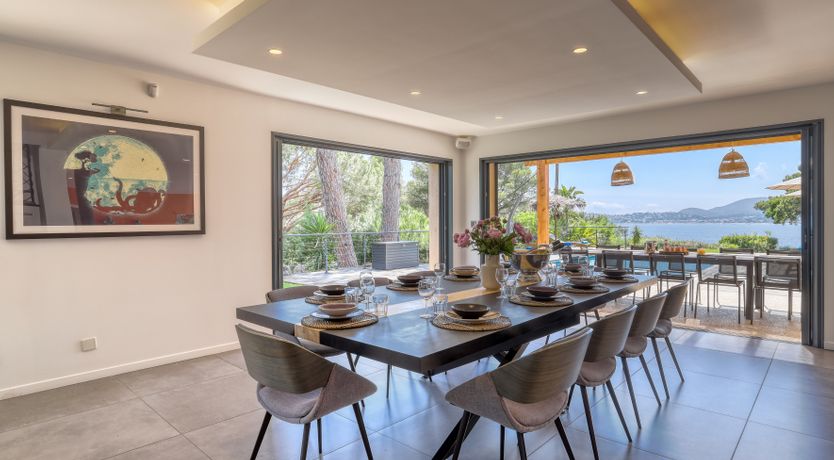 Photo of Picturesque Dreams