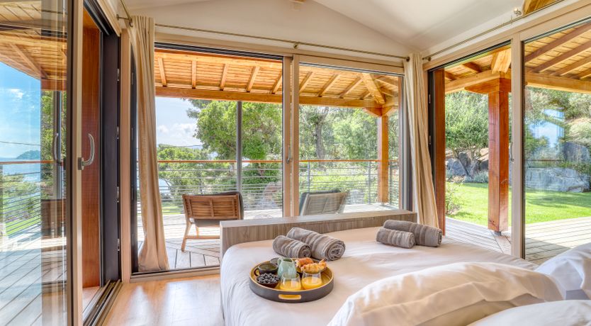 Photo of Picturesque Dreams