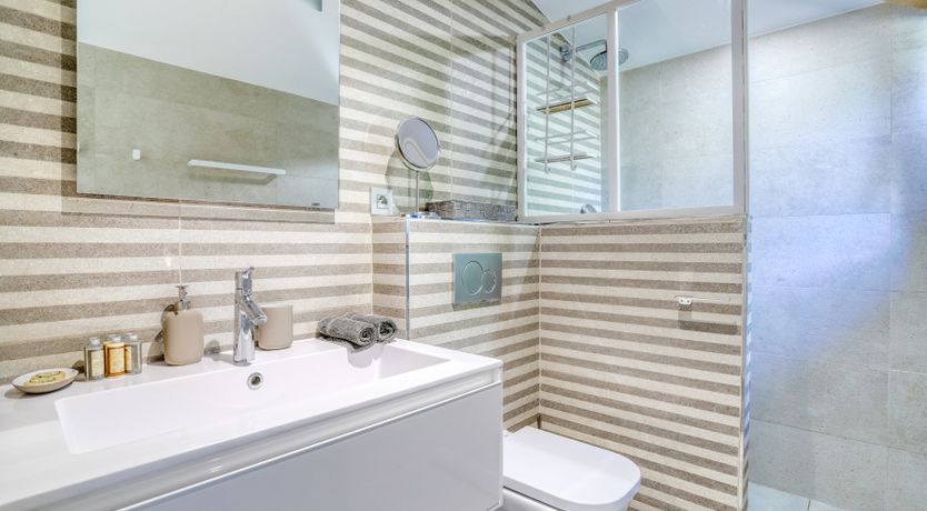 Photo of Picturesque Dreams