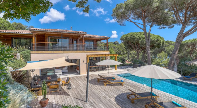 Photo of Picturesque Dreams