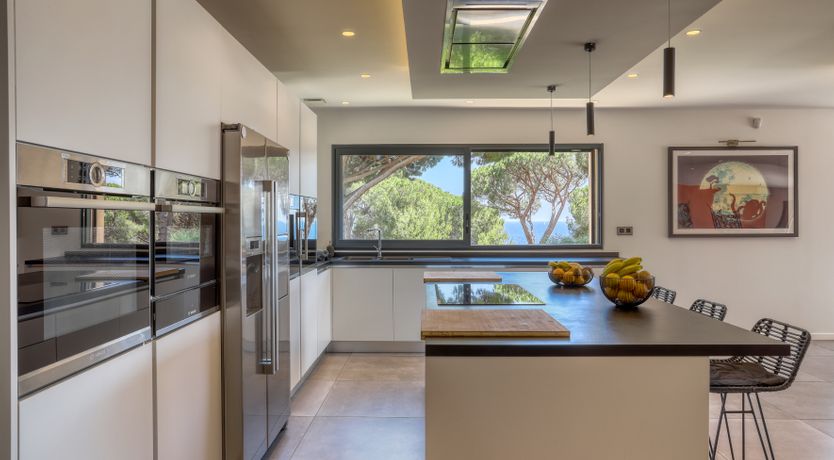 Photo of Picturesque Dreams