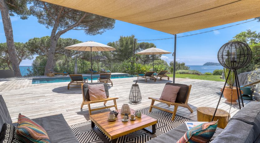 Photo of Picturesque Dreams