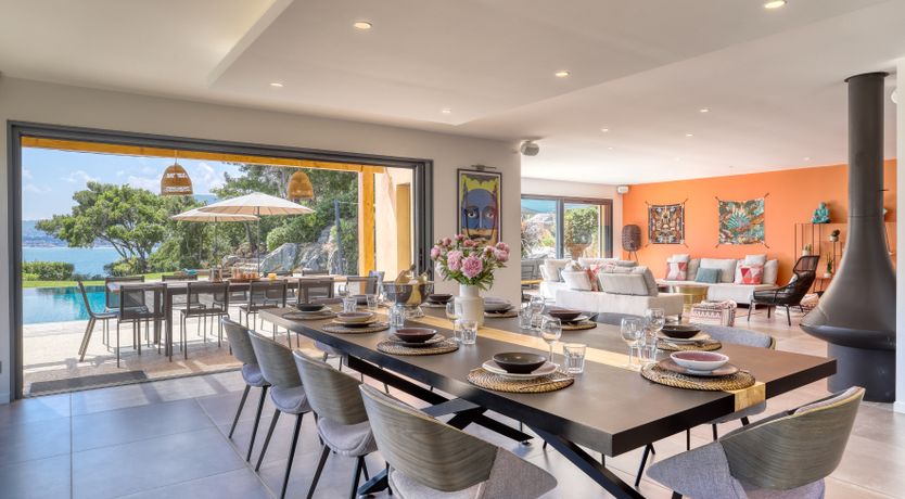 Photo of Picturesque Dreams