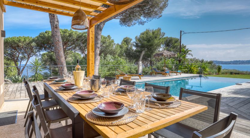 Photo of Picturesque Dreams