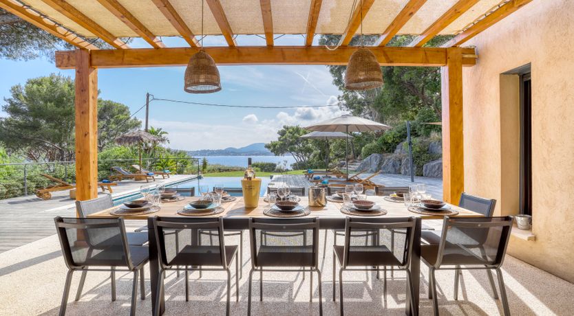 Photo of Picturesque Dreams