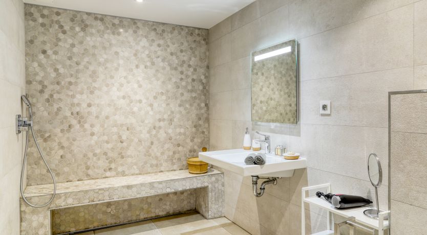 Photo of Picturesque Dreams