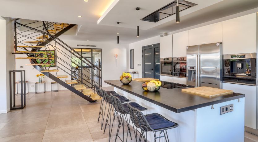 Photo of Picturesque Dreams