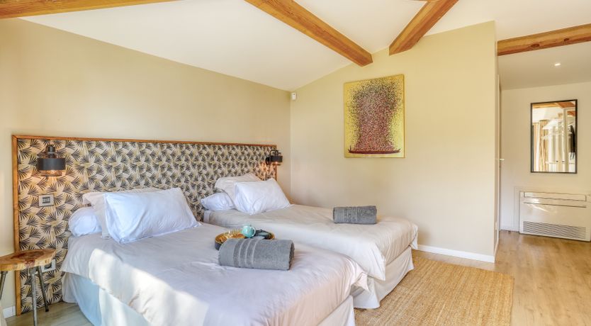 Photo of Picturesque Dreams