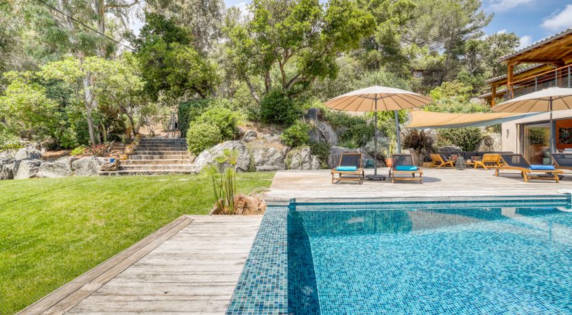 Photo of Picturesque Dreams